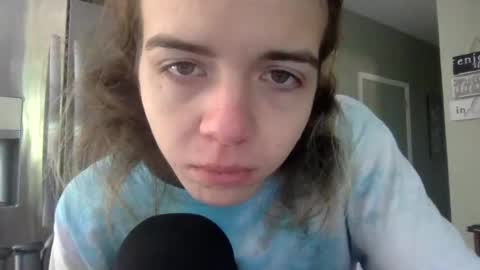 trippybb222 online show from September 2025 04:56:01 PM