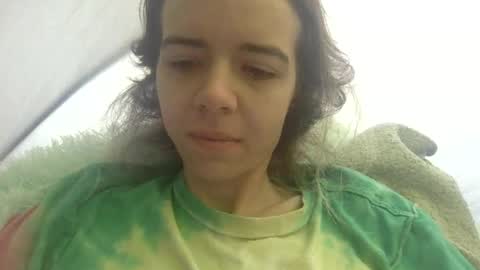 trippybb222 online show from September 2025 04:12:02 PM