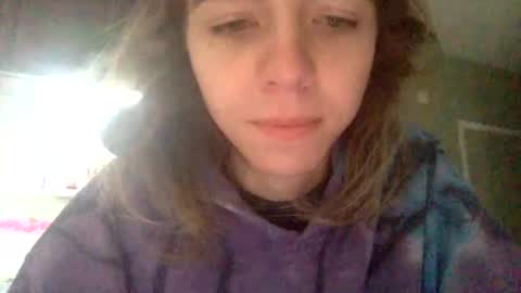 trippybb222 online show from October 2025 08:10:01 PM