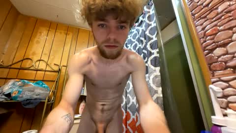 trippyscenes online show from January 2025 09:48:01 AM