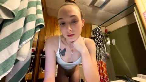 trippyscenes online show from January 2025 03:47:01 AM