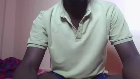 Snapshot of trisbaby3 chatting on November 2025 10:01:02 AM Tris6 online show from November 2025 10:01:02 AM