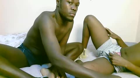 Snapshot of trisbaby3 chatting on November 2025 11:20:01 AM Tris6 online show from November 2025 11:20:01 AM