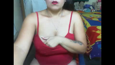 Trisha online show from March 2025 02:26:01 AM