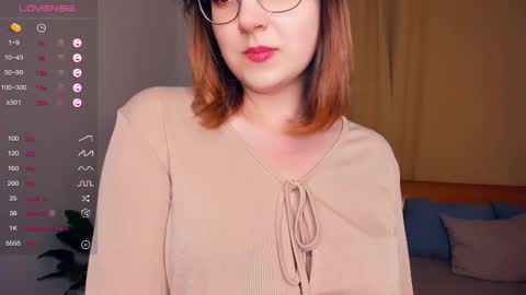 Margaret online show from September 2025 07:14:02 PM