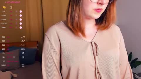 Margaret online show from September 2025 06:43:02 PM