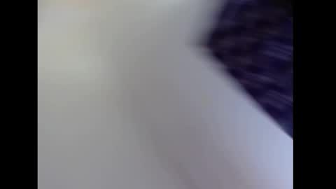 Trisha  Miller online show from September 2025 10:09:01 PM