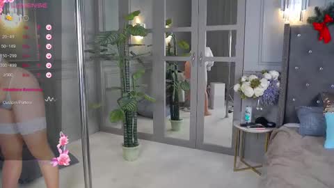 trisha_winslet online show from December 2024 04:48:01 PM