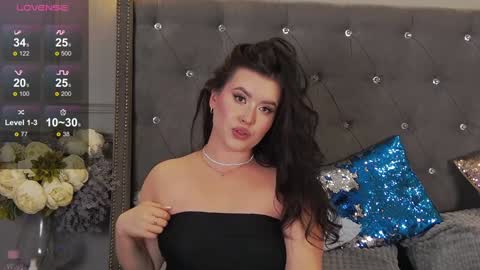 trisha_winslet online show from February 2025 04:48:01 AM