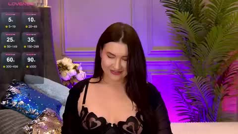 trisha_winslet online show from February 2025 02:41:01 AM