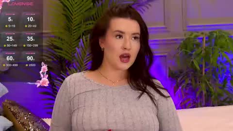 trisha_winslet online show from February 2025 03:15:02 AM