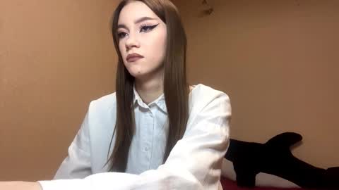 Ur Trisha online show from November 2025 02:07:02 PM