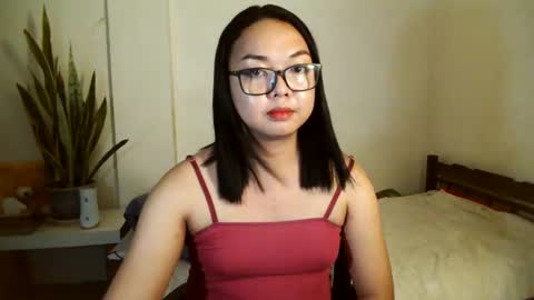 trisha online show from December 2024 11:15:02 AM