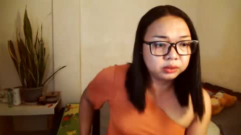 trisha online show from January 2025 09:25:02 PM