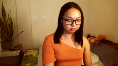 trisha online show from January 2025 12:37:02 AM