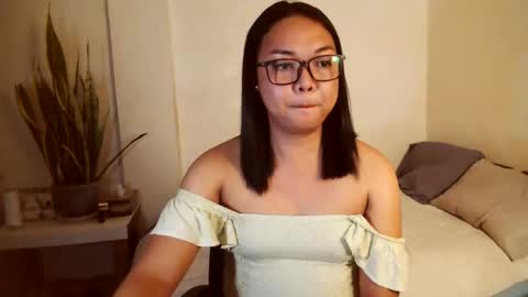 trisha online show from January 2025 07:03:01 AM