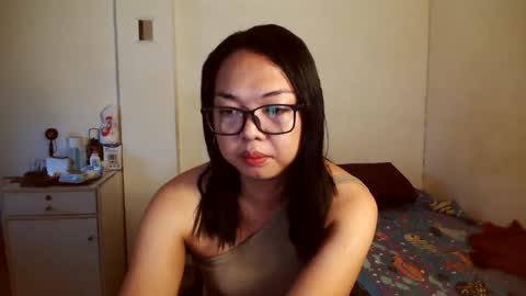 trisha online show from February 2025 02:53:01 AM