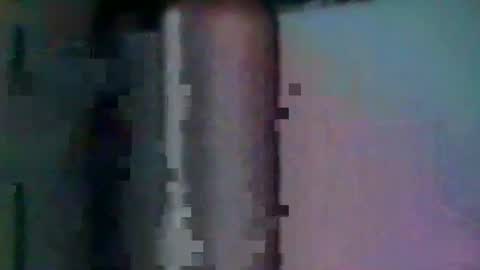 tristan online show from September 2025 09:28:02 PM