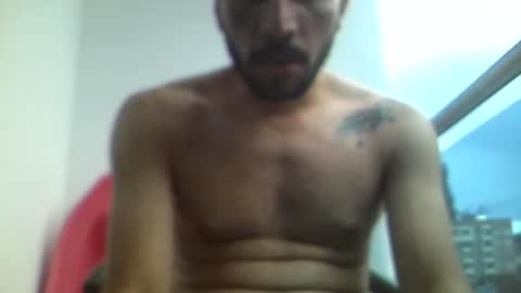 tristan online show from September 2025 09:26:02 PM