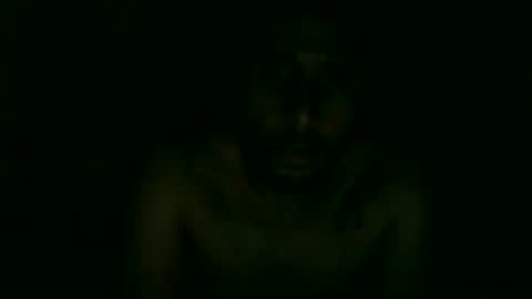 tristan online show from September 2025 05:42:01 AM