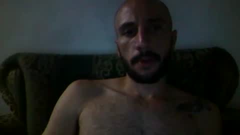 tristan online show from September 2025 10:41:01 AM