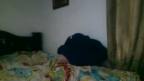 tristan online show from September 2025 07:41:02 PM