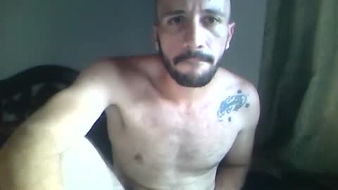 tristan online show from September 2025 06:13:01 PM