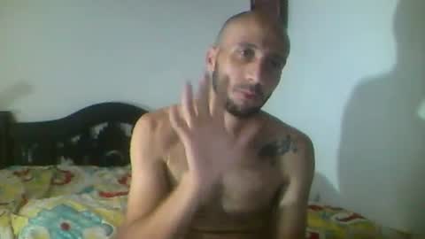 tristan online show from October 2025 01:36:02 AM