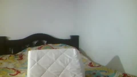 tristan online show from October 2025 01:39:03 AM