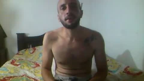 tristan online show from October 2025 04:46:02 AM