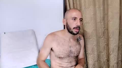 tristan online show from November 2025 05:19:01 AM