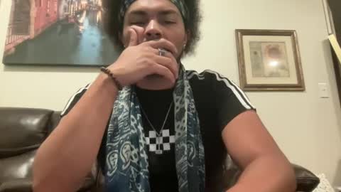 TritonGeekly22 online show from September 2025 05:42:01 AM