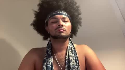 TritonGeekly22 online show from September 2025 08:19:01 AM