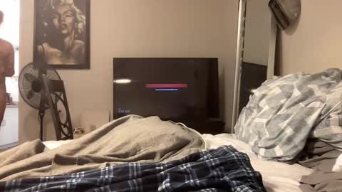 TritonGeekly22 online show from October 2025 12:16:01 PM