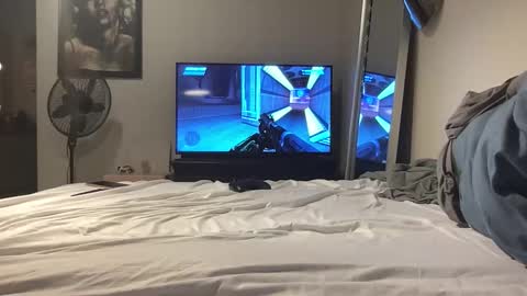 TritonGeekly22 online show from October 2025 07:31:02 AM