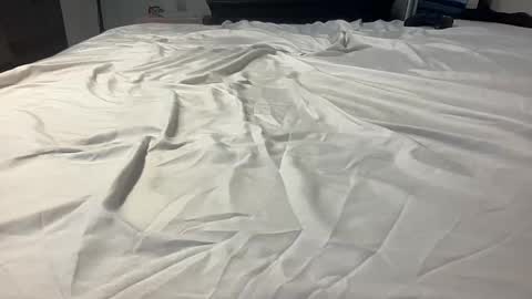 TritonGeekly22 online show from October 2025 09:03:01 PM