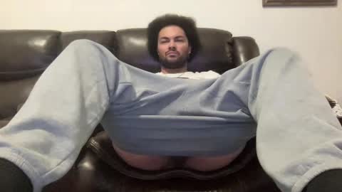 TritonGeekly22 online show from November 2025 12:43:02 AM