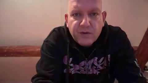 Triton online show from September 2025 10:03:02 PM