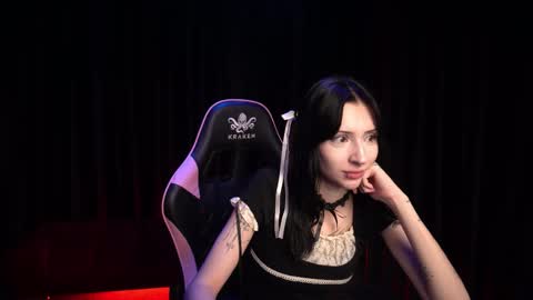 Snapshot of trix_void chatting on October 2025 06:55:01 AM trix_void online show from October 2025 06:55:01 AM