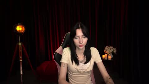 Snapshot of trix_void chatting on October 2025 08:12:01 AM trix_void online show from October 2025 08:12:01 AM