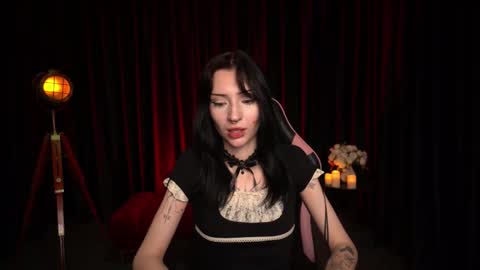 Snapshot of trix_void chatting on October 2025 08:24:02 AM trix_void online show from October 2025 08:24:02 AM