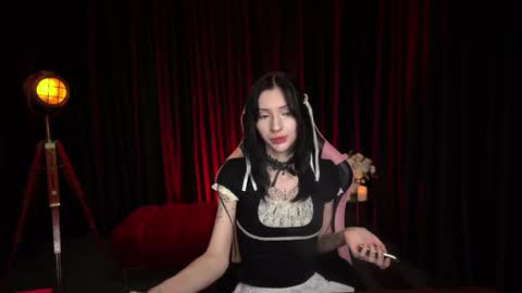 Snapshot of trix_void chatting on October 2025 07:52:02 AM trix_void online show from October 2025 07:52:02 AM