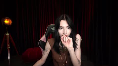 Snapshot of trix_void chatting on October 2025 09:10:01 AM trix_void online show from October 2025 09:10:01 AM