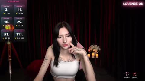 Snapshot of trix_void chatting on October 2025 09:01:01 AM trix_void online show from October 2025 09:01:01 AM