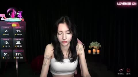 Snapshot of trix_void chatting on October 2025 09:19:01 AM trix_void online show from October 2025 09:19:01 AM