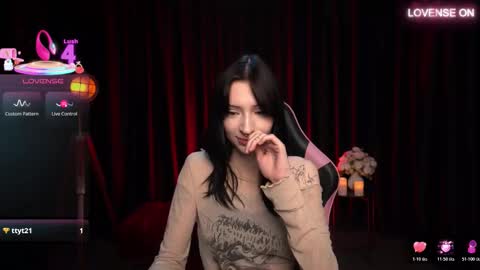 Snapshot of trix_void chatting on October 2025 09:06:02 AM trix_void online show from October 2025 09:06:02 AM