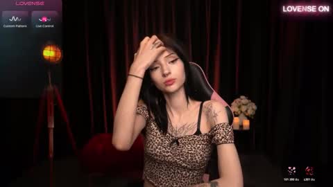 Snapshot of trix_void chatting on October 2025 09:46:02 AM trix_void online show from October 2025 09:46:02 AM