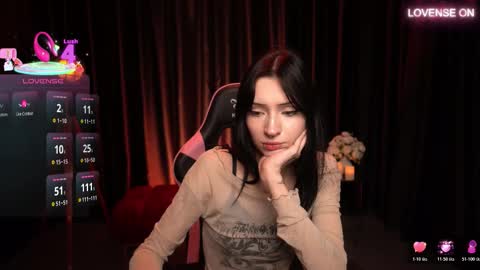 Snapshot of trix_void chatting on October 2025 10:08:02 AM trix_void online show from October 2025 10:08:02 AM