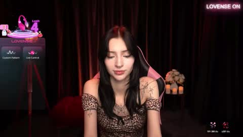 Snapshot of trix_void chatting on November 2025 10:25:02 AM trix_void online show from November 2025 10:25:02 AM