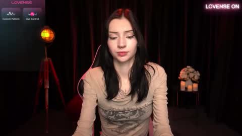 Snapshot of trix_void chatting on November 2025 09:48:02 AM trix_void online show from November 2025 09:48:02 AM